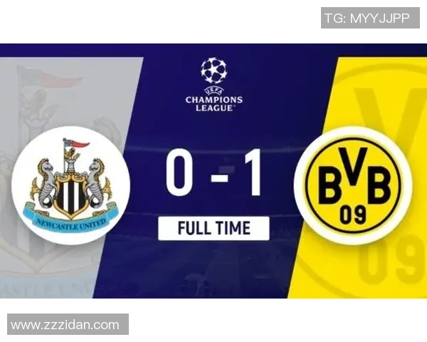 德甲激战连连多特被绝平拜仁逆转法兰克福积分榜新格局揭晓